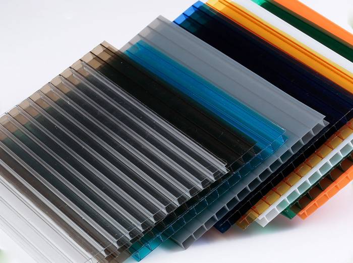 Polycarbonate Sheet Most Prominent Cost Saving and Uv Protection